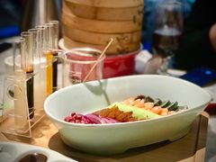 -京味斋·北京烤鸭(华威桥北工大店)