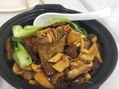 -峨嵋酒家(德内店)