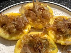 -潮三爷砂锅焗海鲜·生腌·海鲜粥(朝晖店)
