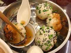-三两春(浦三路店)