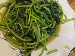 -牛八宝桂林米粉(八里庄店)