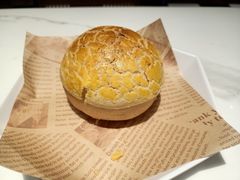 -食膳星港记·手工现做港式茶餐厅(吉联店)