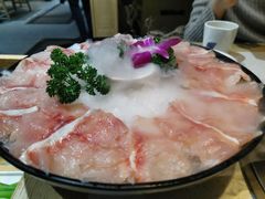 -吃城都·鱼蛙火锅(西玉龙街店)