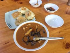 -胖子老牌优质水煎包