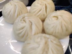 -瑞丰园庭院餐厅·白族传统家常菜