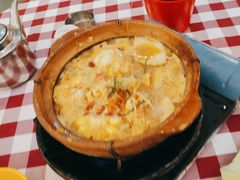 -吉源大排档·鱼生·海鲜(烧烤彩印厂店)