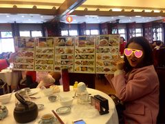 -小榄人家酒楼(民安店)