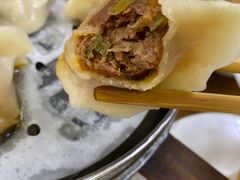 -白魁老号饭庄(交道口店)