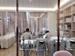 -Dr.ACNE痘院长祛痘皮肤管理连锁