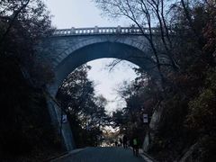 -北山公园