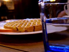 -BUND·FIVE外滩5号(天际店)