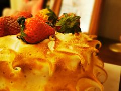 -牛角村(大族广场店)