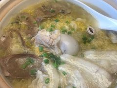 -小天厨民间菜馆(深圳街店)