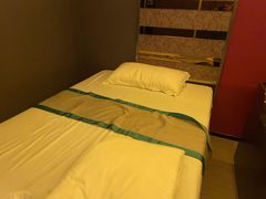 -丰悦养生·足浴·SPA(嘉庚店)