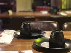 大堂-湘里乡亲甲王二老店