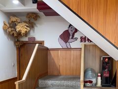 -西江红·株洲本地菜(滨江南路店)