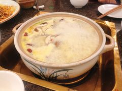 -钦善斋(武侯祠店)