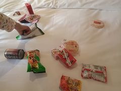 -上海神旺大酒店