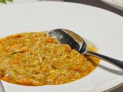 -屋里厢上海菜馆