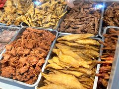 -北京稻香村(第三店)