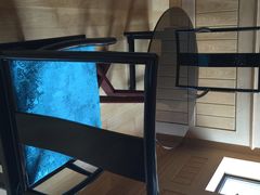 iphone_upload_pic-天津津利华酒店