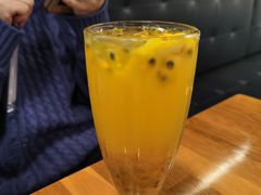 -鲜果搭(联合广场店)