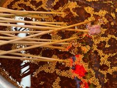 -徐妹串串香(春熙路店)