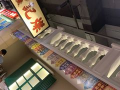 -十六蒲(桂林路店)