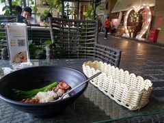 -杂咖zacup(领展中心城店)
