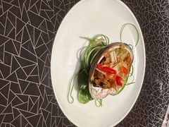 -许家菜.艺创菜(仁和新城店)