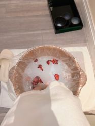 -奥斯芬·欧系贵族SPA