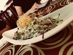 -大梁骨头馆·酱骨老菜(友好店)
