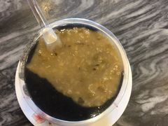 -玫瑰甜品(文明路店)