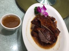 -申宴酒楼(王子百货店)