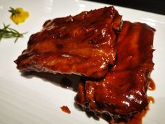 -太湖饭店·寄畅轩中餐厅