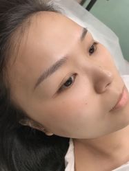 -久匠半永久纹眉