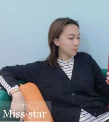 -MISS STAR·半永久纹眉·发际线·美瞳线