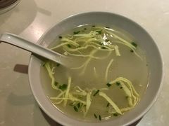 -东泰祥生煎馆(重庆北路店)