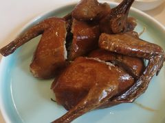 -胜记酒家·精致线(君汇店)