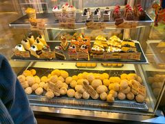 -bItBakery(岭南站店)