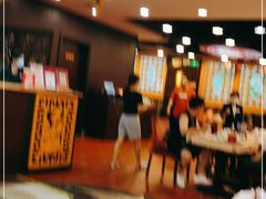 -点都德(盘福楼店)