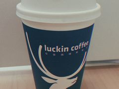 -瑞幸咖啡(平安滨江金融中心店)
