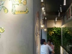 -石炮台果汁冰(天河店)