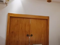 -壹零捌道·北京烤鸭(车公庄店)