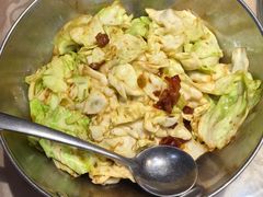 -闽鄂情·闽南招财鸭(水头店)