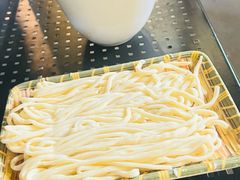 -正福居老北京正宗铜锅泉水涮肉(彰化路店)