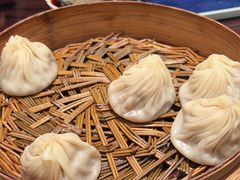 -熙盛源(滨湖万达店)