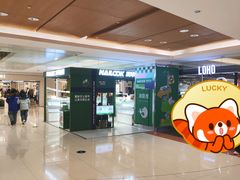 -大悦城(沈阳中街店)