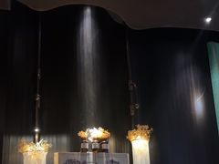 -亦境芳香·SPA影院足道(梅林店)