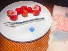 -映水芙蓉(上海万象城店)